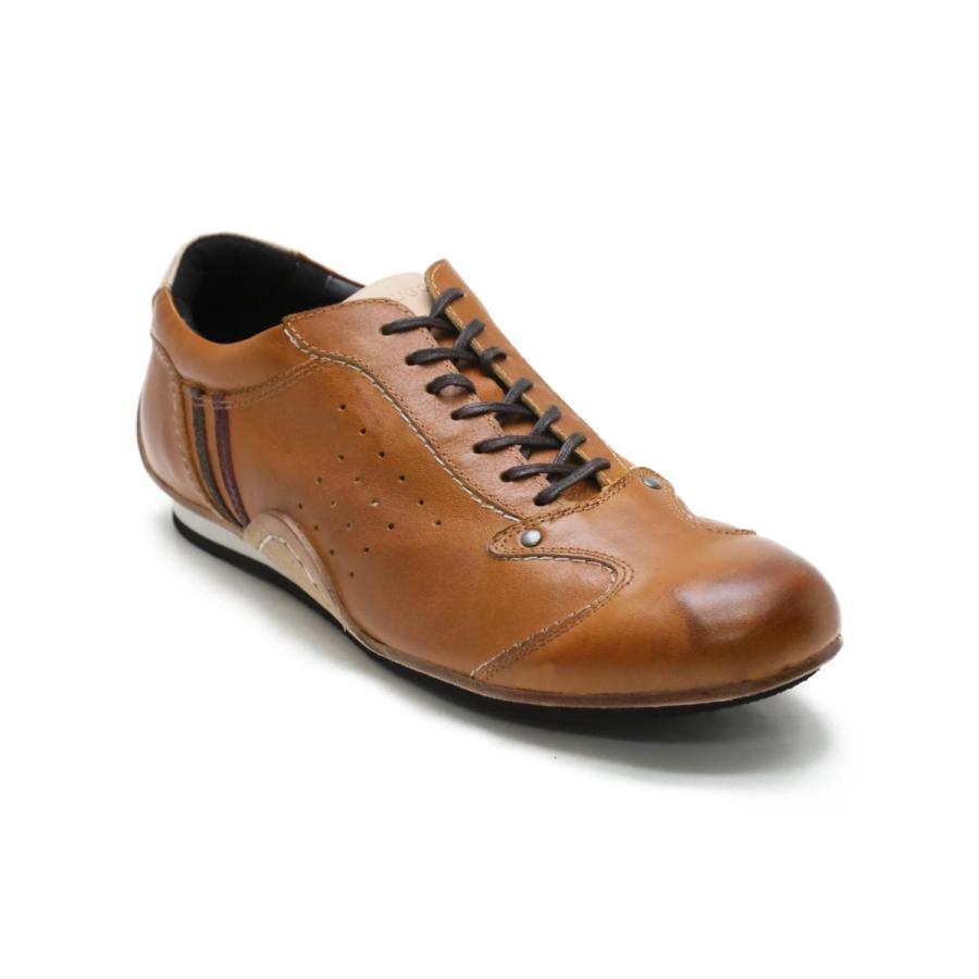 【極美品】◾️REAGL◾️ウイングチップ◾️V173◾️内羽根◾️レザー◾️ブラウン 極美品】◾️REAGL◾️ウイングチップ◾️V173◾️内羽根