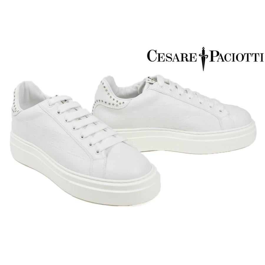 hu66453wh