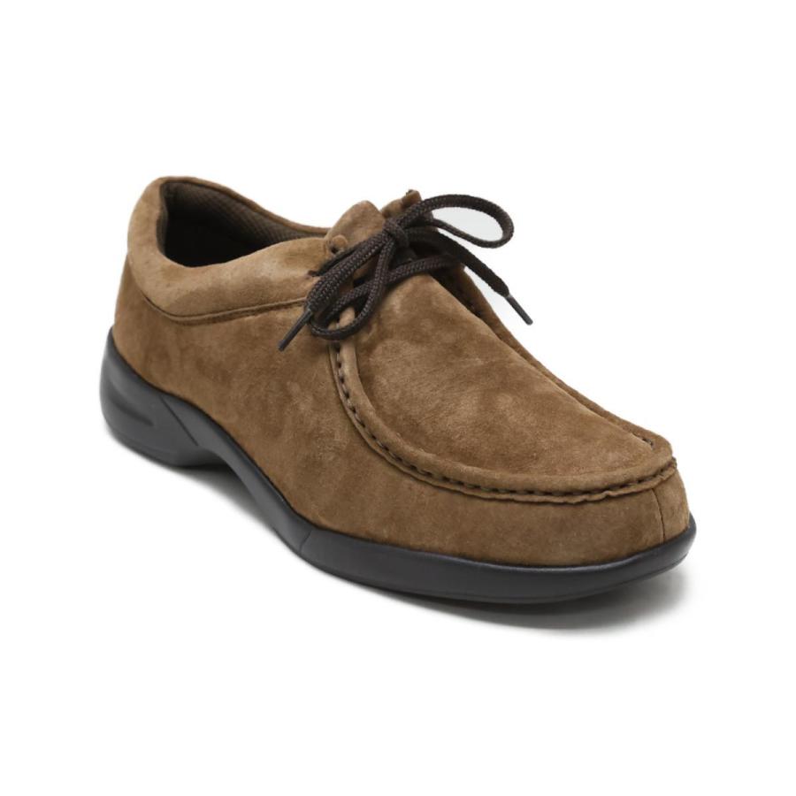 Classic hush shop puppies shoes 1995
