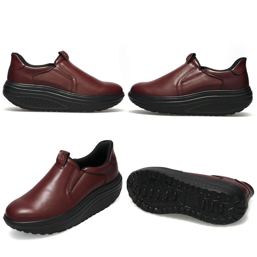 ハッシュパピー（Hush Puppies） 【靴べらプレゼント｜交換無料】 靴 