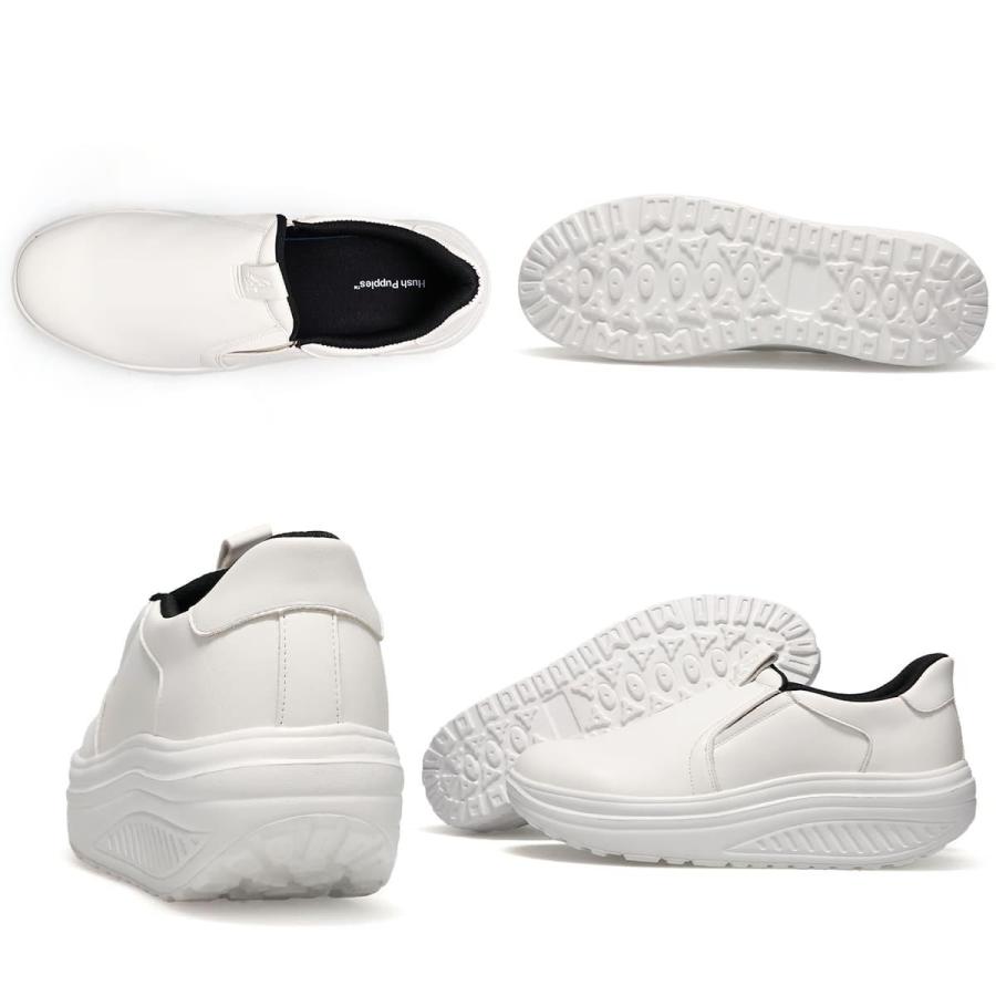 ハッシュパピー（Hush Puppies） 【靴べらプレゼント｜交換無料】 靴 