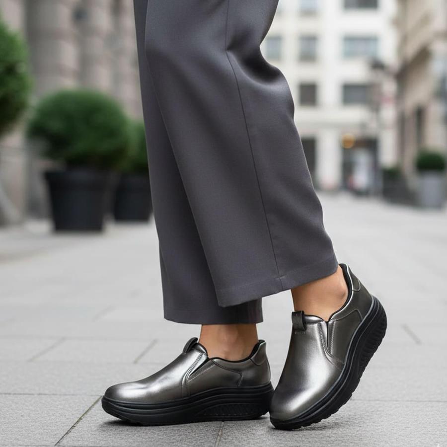 ハッシュパピー（Hush Puppies） 【靴べらプレゼント｜交換無料】 靴