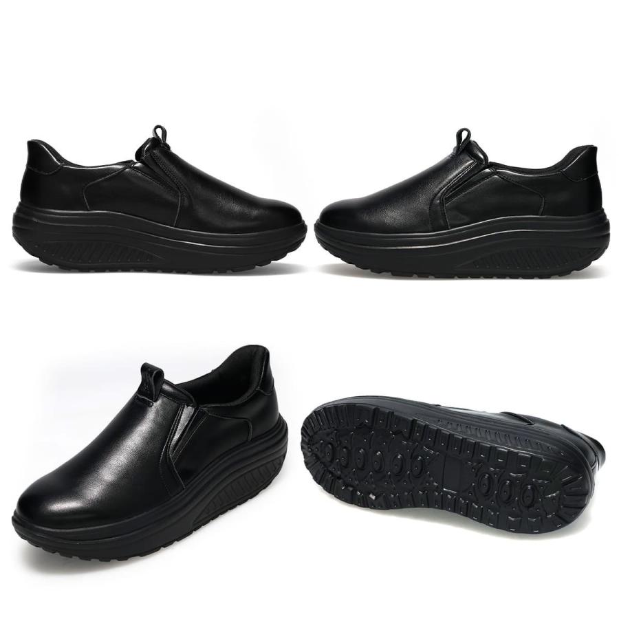 ハッシュパピー（Hush Puppies） 【靴べらプレゼント｜交換無料】 靴