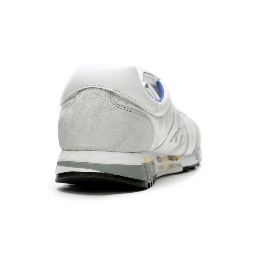 【人気デザイン】プレミアータ ルーシー VAR.206 楽天市場】プレミアータ lucy 206の通販