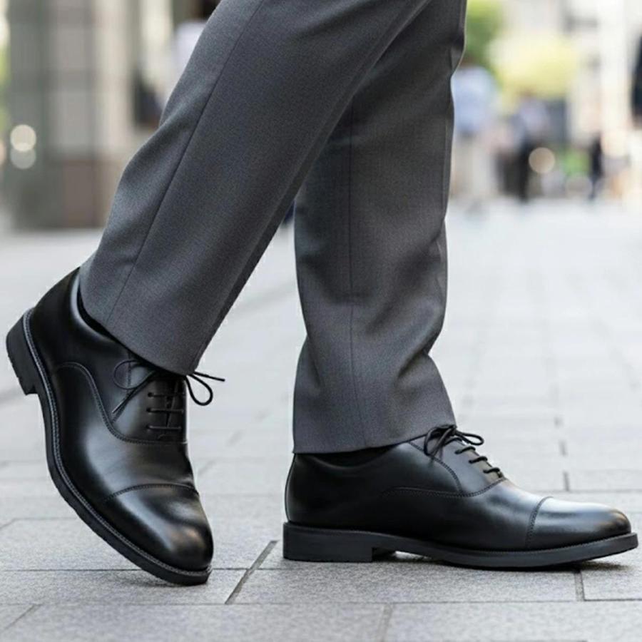 ハッシュパピー（Hush Puppies） 【靴べらプレゼント｜交換無料】 靴 