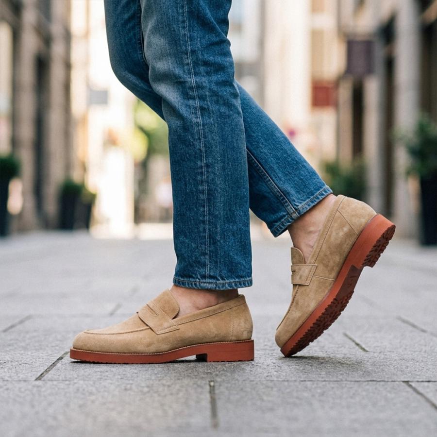 ハッシュパピー（Hush Puppies） 【靴べらプレゼント｜交換無料】 靴