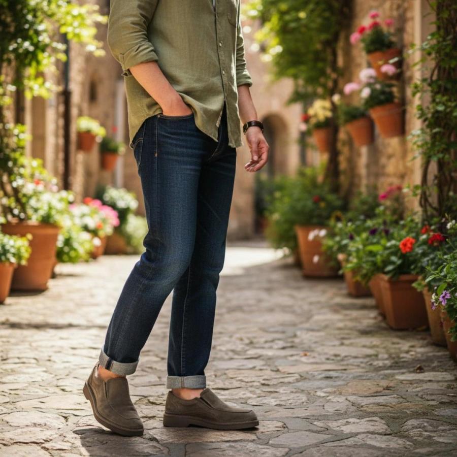 ハッシュパピー（Hush Puppies） 【靴べらプレゼント｜交換無料】 靴