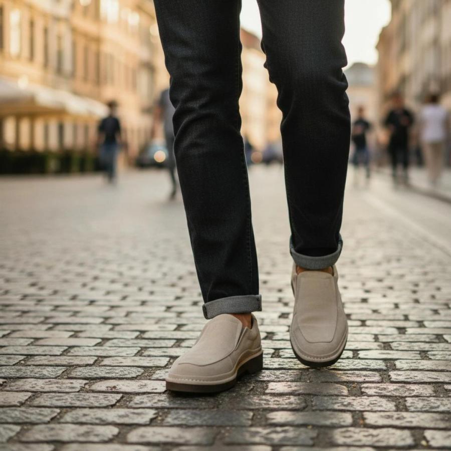 ハッシュパピー（Hush Puppies） 【靴べらプレゼント｜交換無料】 靴