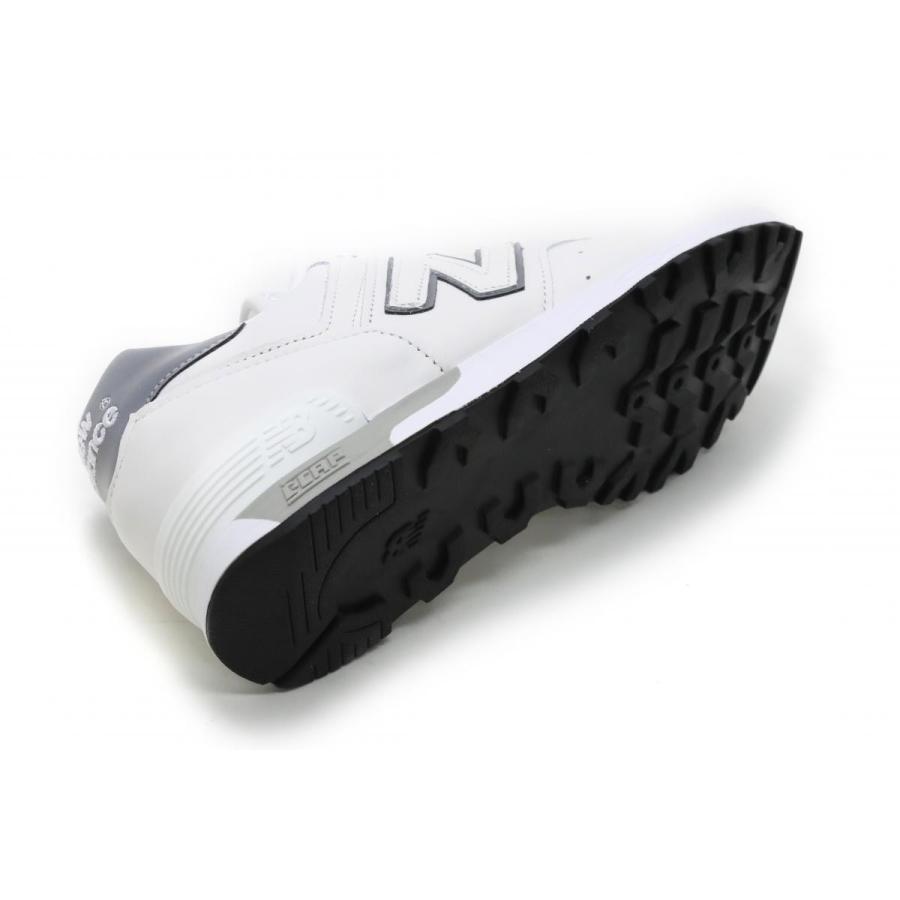 New Balance（ニューバランス） [サイズ交換片道無料]ニューバランス
