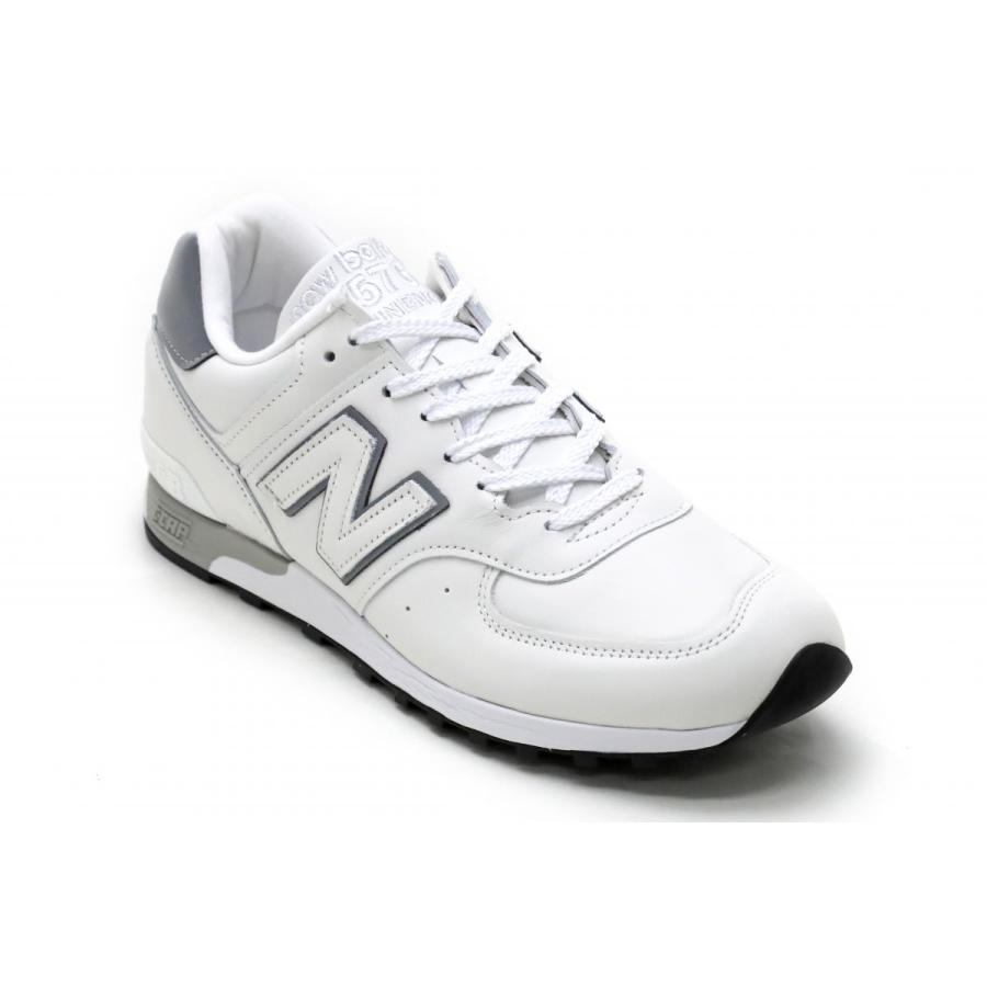 New Balance [サイズ交換片道無料]ニューバランス / balance メンズ 
