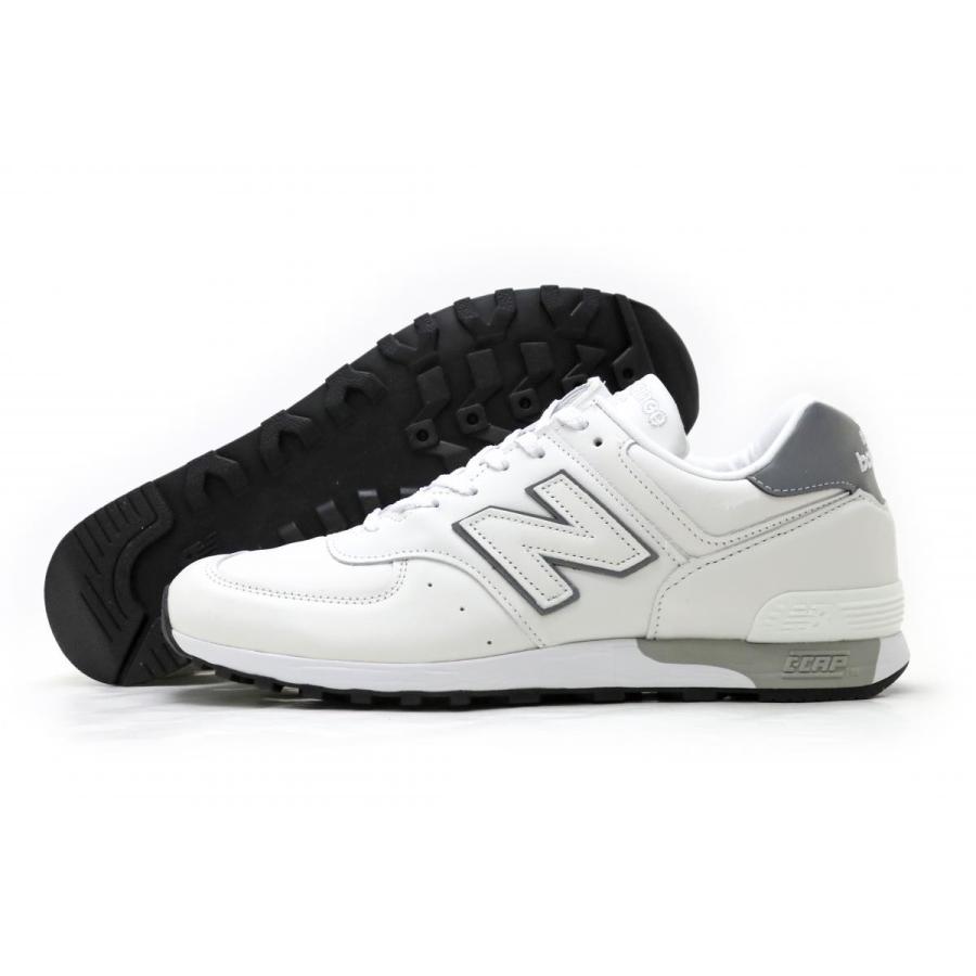 New Balance [サイズ交換片道無料]ニューバランス / balance メンズ 