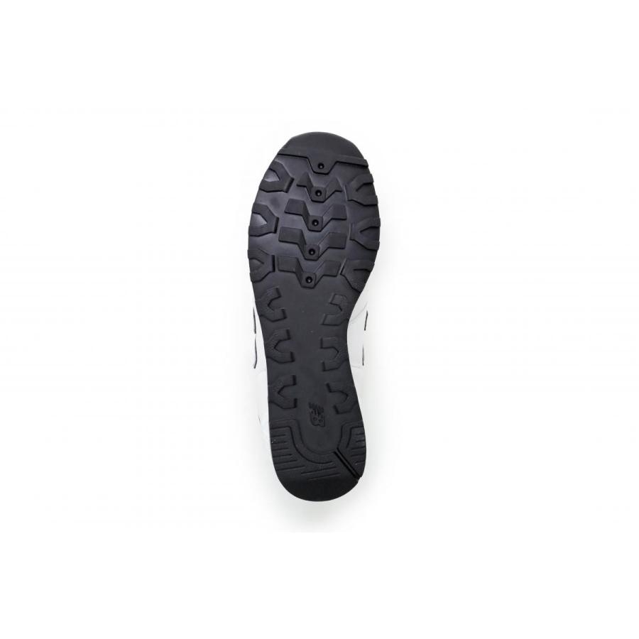 New Balance（ニューバランス） [サイズ交換片道無料]ニューバランス 