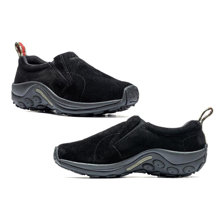 MERRELL（メレル） メンズ スニーカー ジャングル モック MERRELL m60 