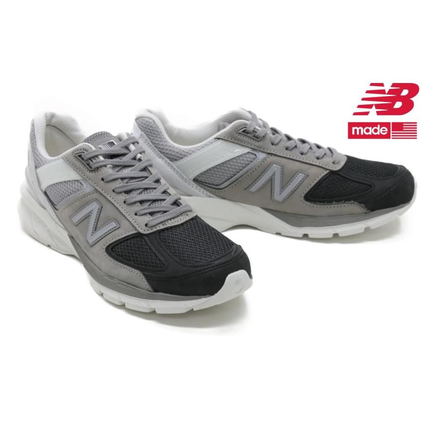 New Balance（ニューバランス） [サイズ交換片道無料]ニューバランス