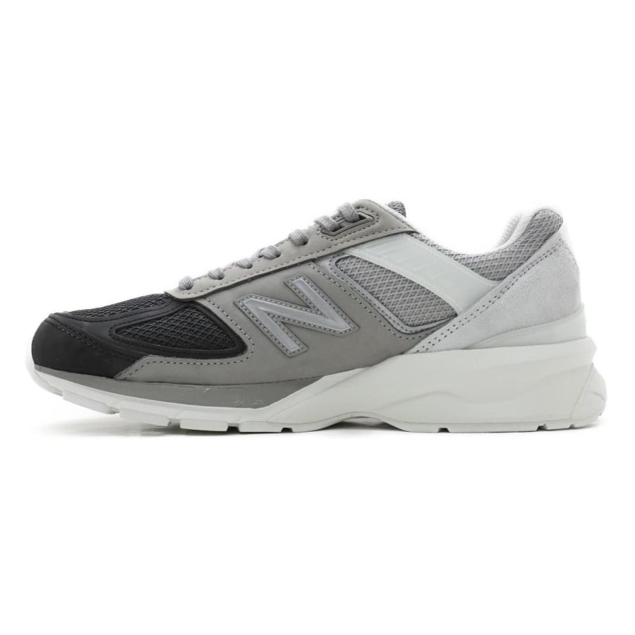 New Balance（ニューバランス） [サイズ交換片道無料]ニューバランス