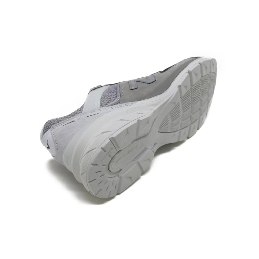 New Balance（ニューバランス） [サイズ交換片道無料]ニューバランス