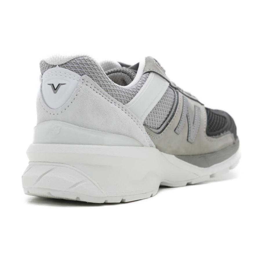 New Balance（ニューバランス） [サイズ交換片道無料]ニューバランス