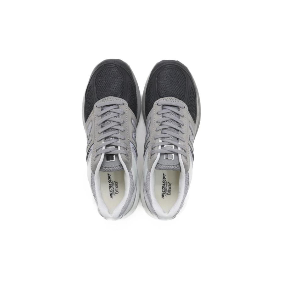 New Balance（ニューバランス） [サイズ交換片道無料]ニューバランス