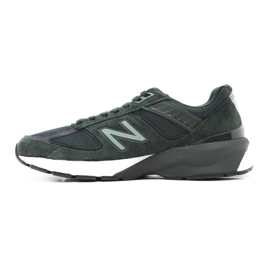 New Balance [サイズ交換片道無料]ニューバランス / balance