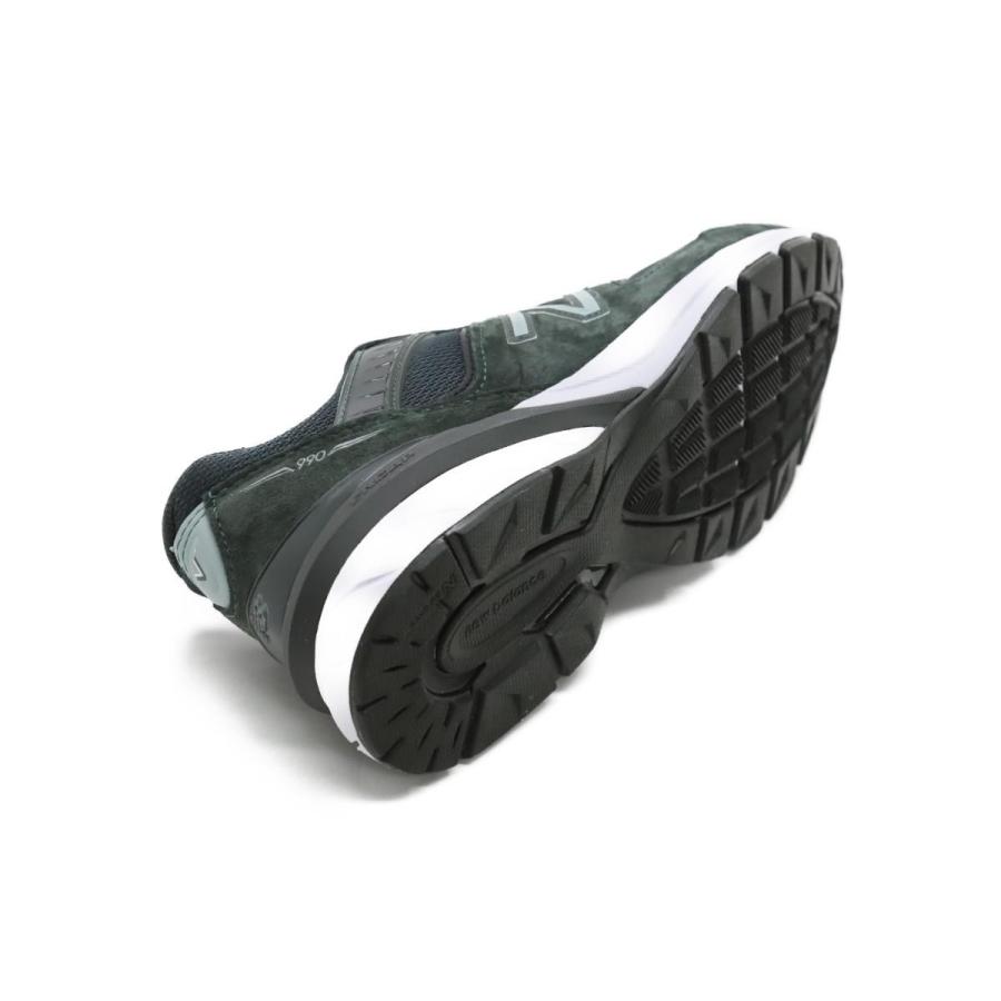 New Balance [サイズ交換片道無料]ニューバランス / balance