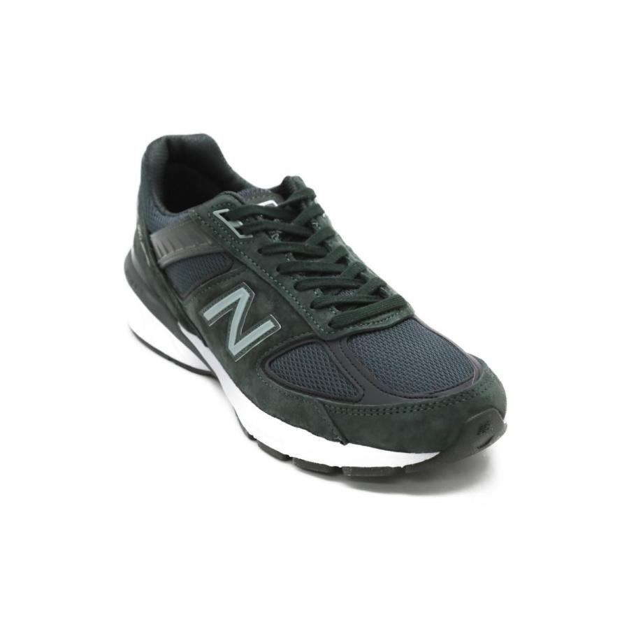 New Balance（ニューバランス） [サイズ交換片道無料]ニューバランス