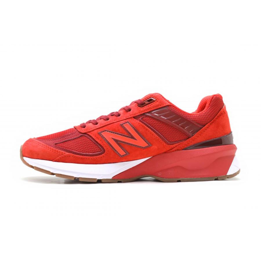New Balance（ニューバランス） [サイズ交換片道無料]ニューバランス 