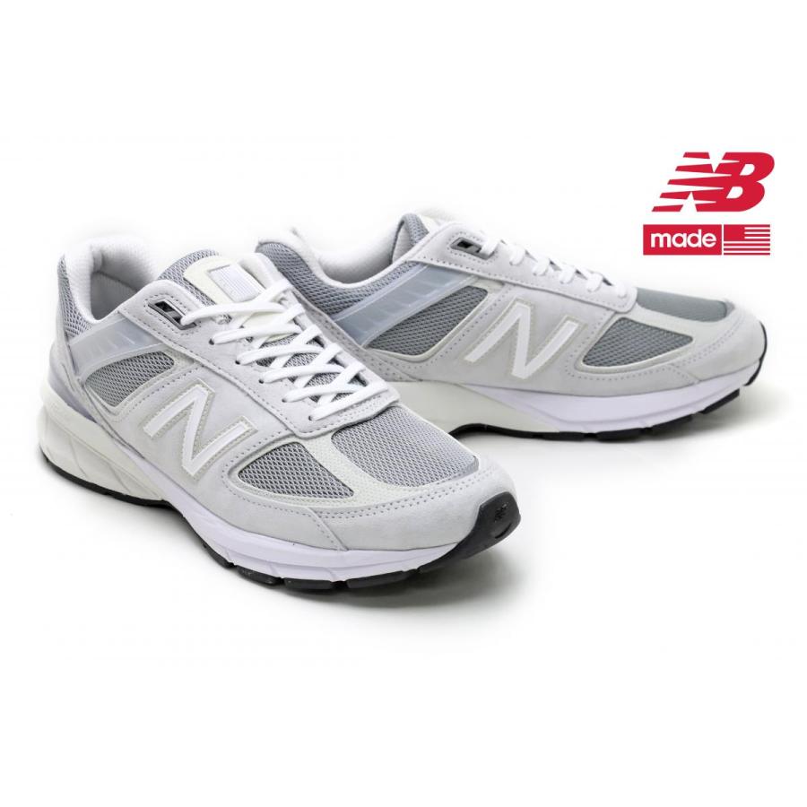 New balance M990NA5 ニューバランス 楽天市場】NEW BALANCE M990NA5 MADE IN U.S.A. Width:D