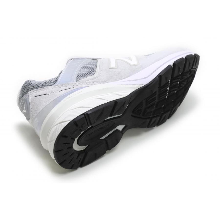 New balance M990NA5 ニューバランス 楽天市場】NEW BALANCE M990NA5 MADE IN U.S.A. Width:D