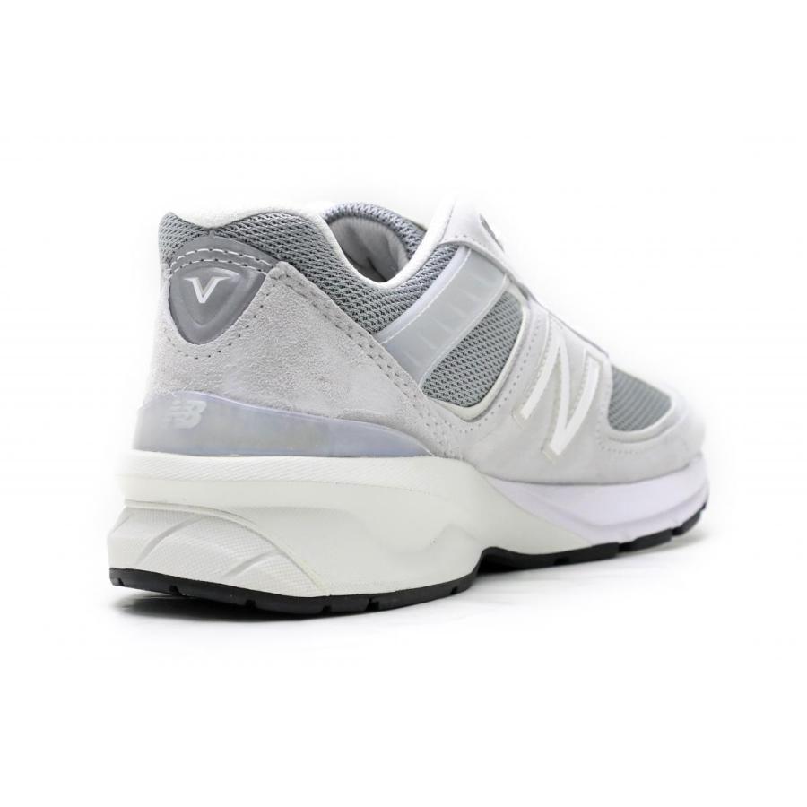 New Balance（ニューバランス） [サイズ交換片道無料]ニューバランス