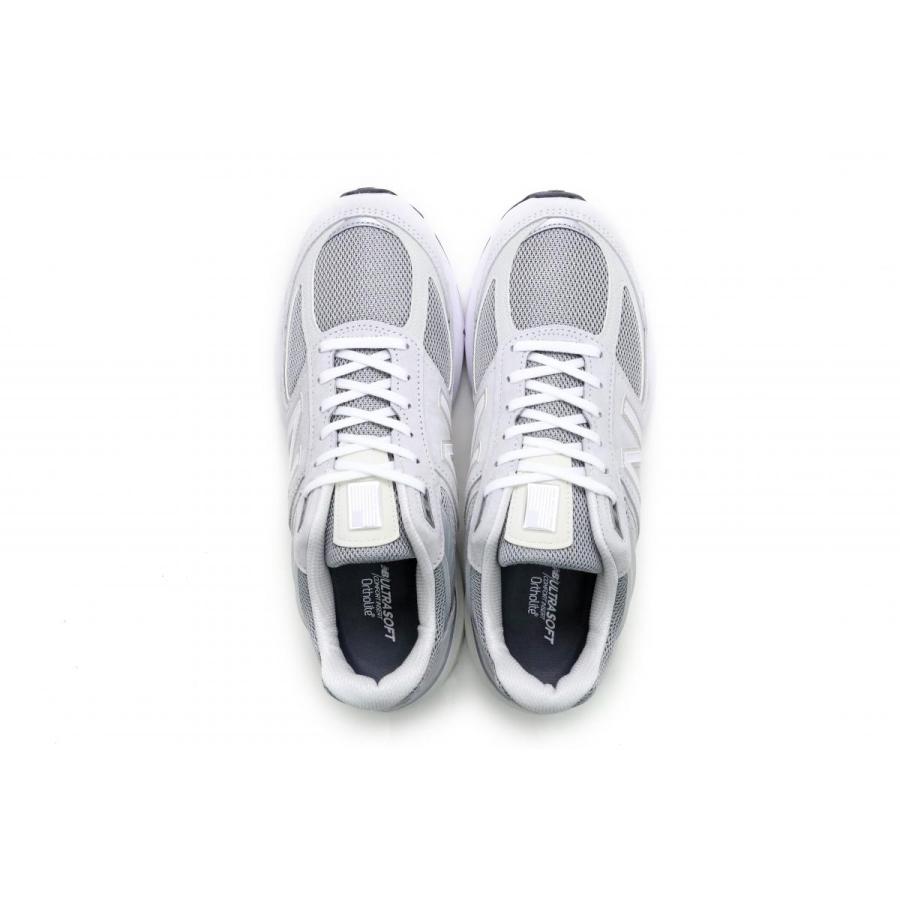 New Balance（ニューバランス） [サイズ交換片道無料]ニューバランス