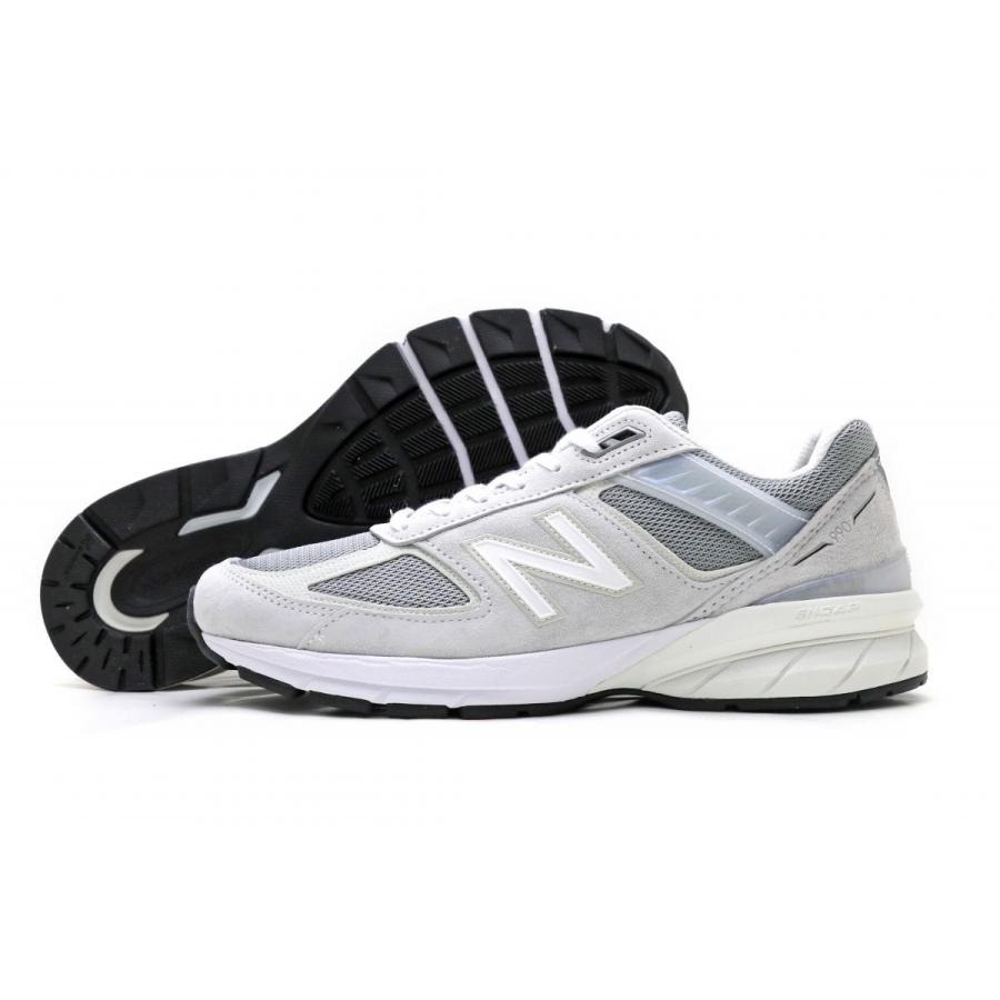 New Balance（ニューバランス） [サイズ交換片道無料]ニューバランス 