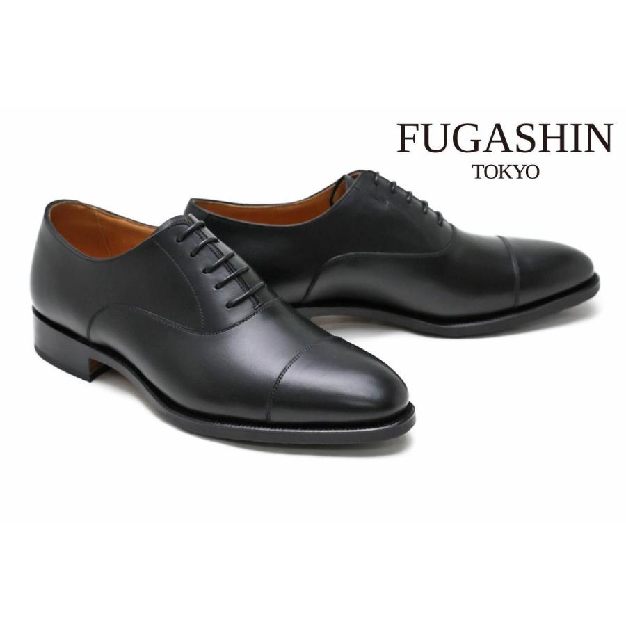 FFM フローティングフィッシャーマガジン 全巻コンプ FFM フローティングフィッシャーマガジン 全巻コンプ ルアー・フライ