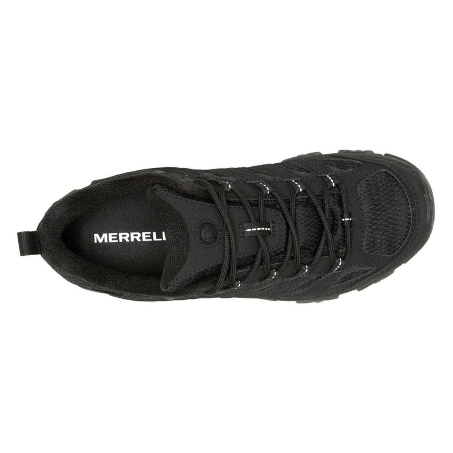 メレル レディース スニーカー モアブ3シンセティックゴアテックス MERRELL w500188 w500426 w00004921の画像