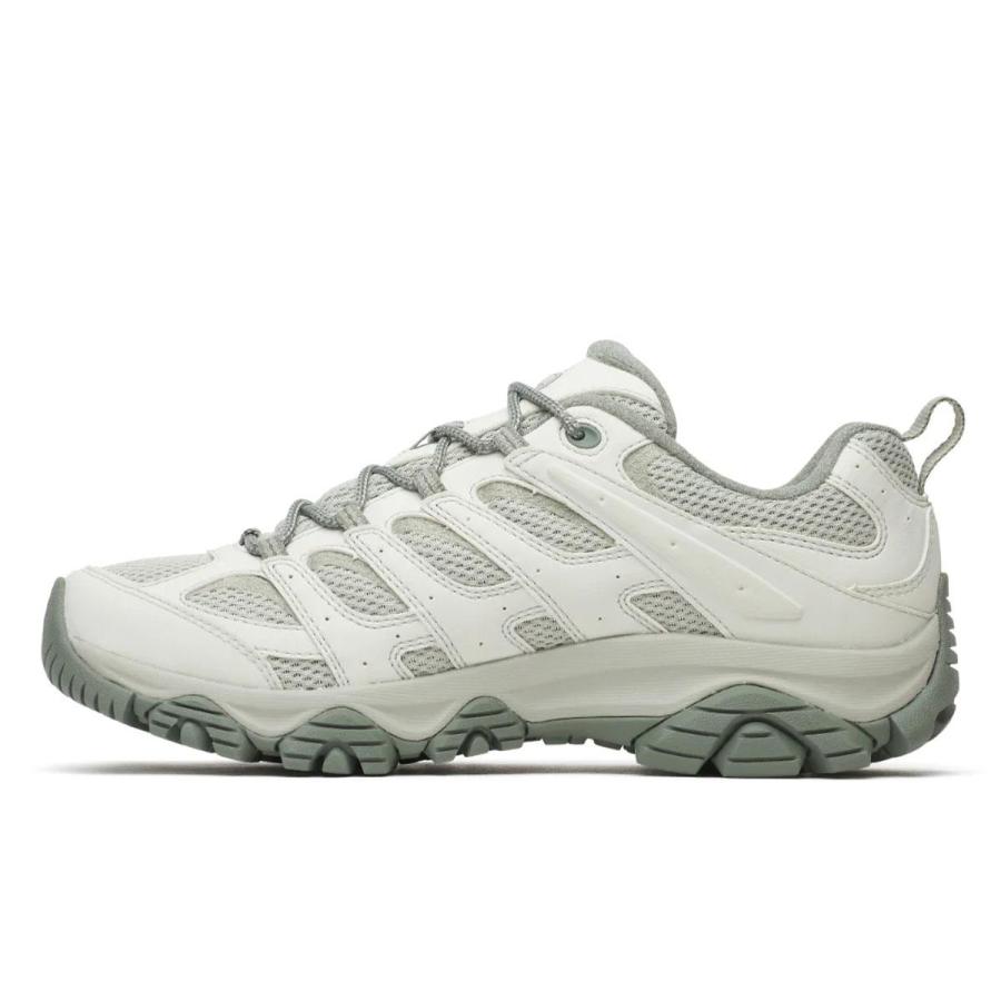 メレル レディース スニーカー モアブ3シンセティックゴアテックス MERRELL w500188 w500426 w00004921の画像