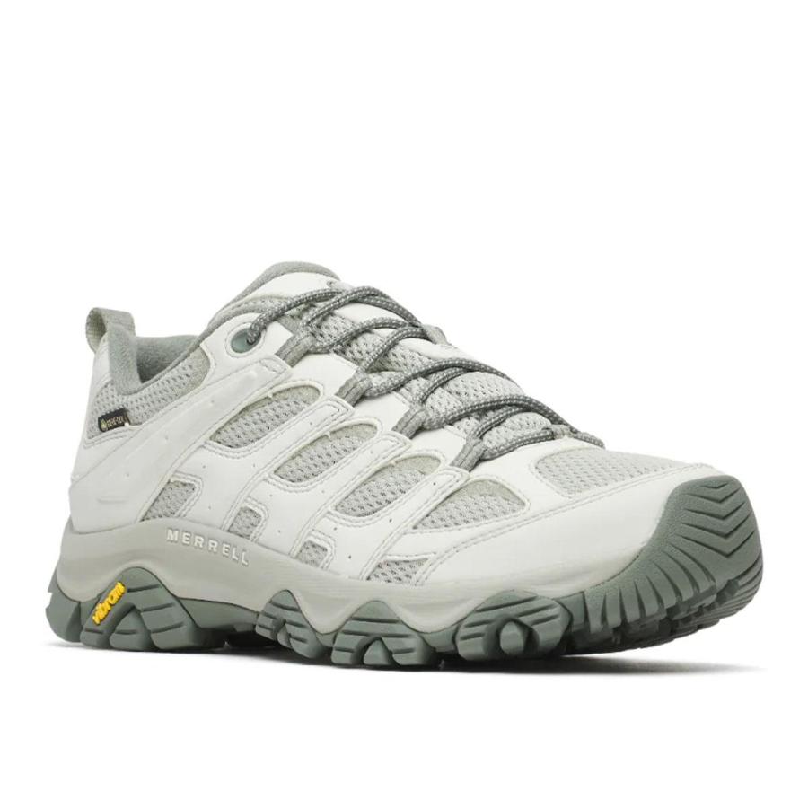 メレル レディース スニーカー モアブ3シンセティックゴアテックス MERRELL w500188 w500426 w00004921の画像