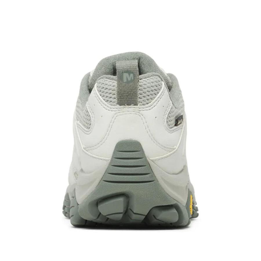 メレル レディース スニーカー モアブ3シンセティックゴアテックス MERRELL w500188 w500426 w00004921の画像