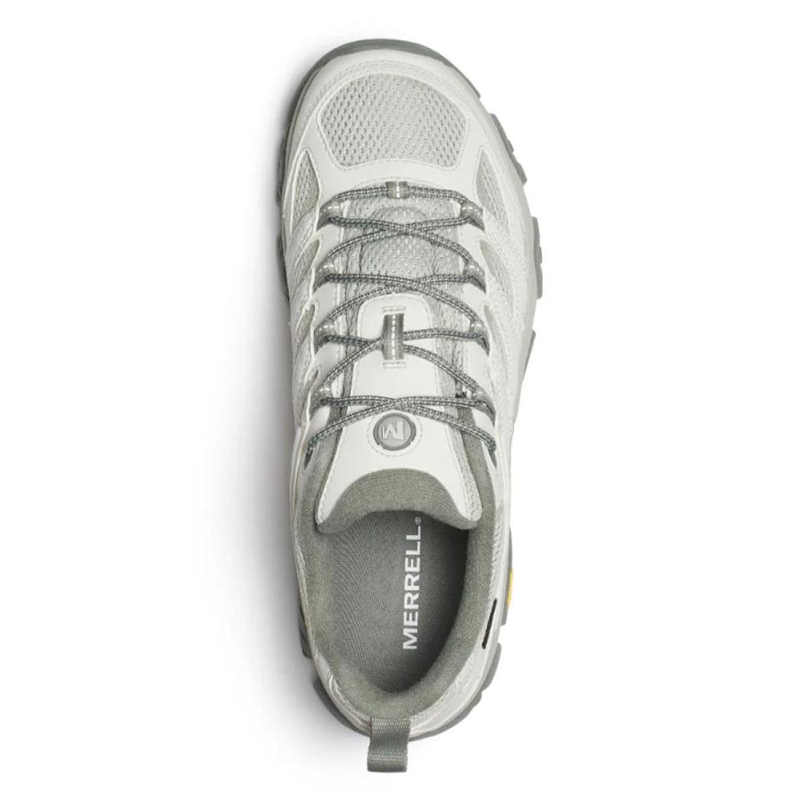 メレル レディース スニーカー モアブ3シンセティックゴアテックス MERRELL w500188 w500426 w00004921の画像