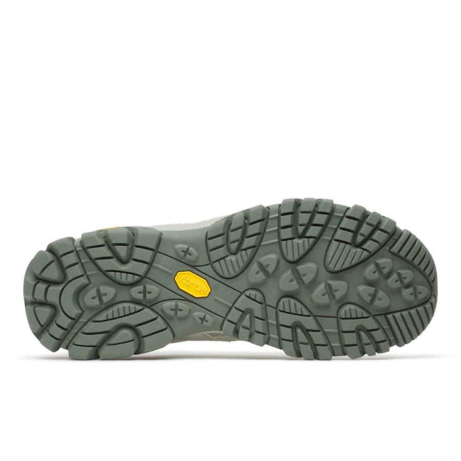 メレル レディース スニーカー モアブ3シンセティックゴアテックス MERRELL w500188 w500426 w00004921の画像