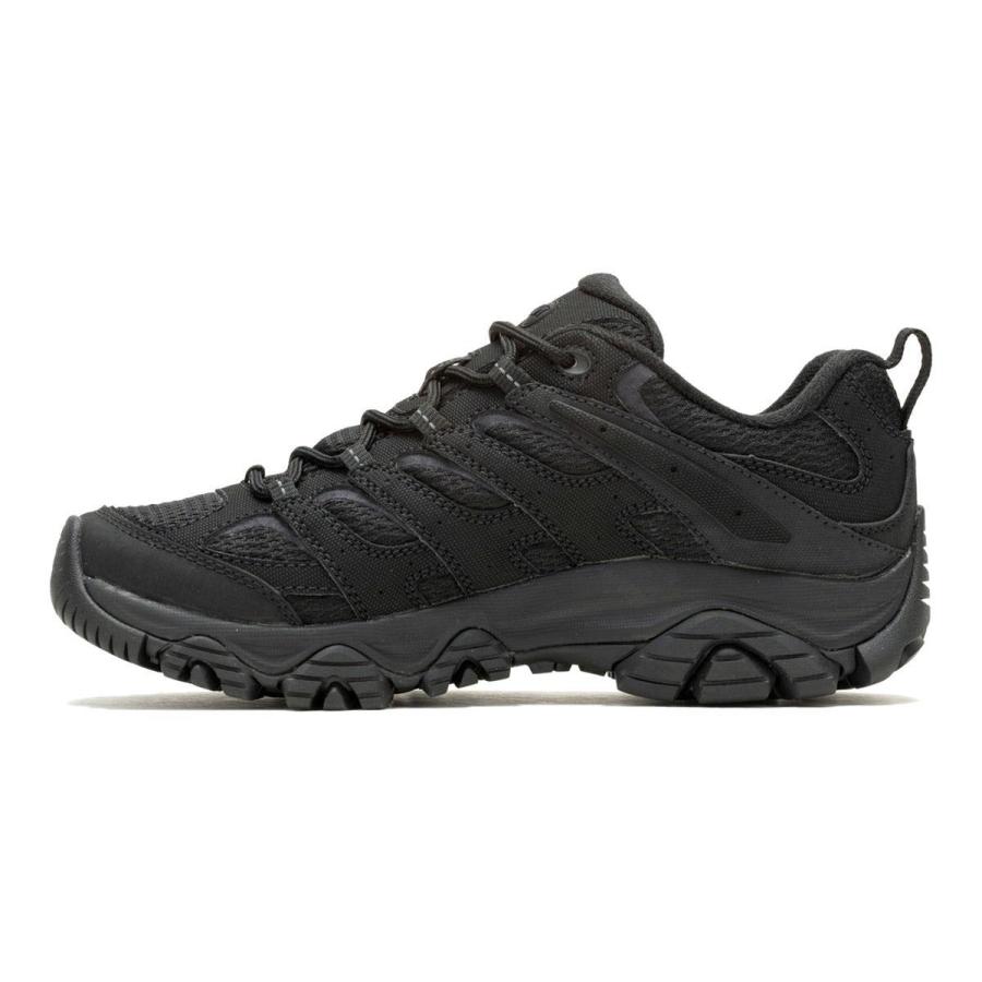 メレル レディース スニーカー モアブ3シンセティックゴアテックス MERRELL w500188 w500426 w00004921の画像