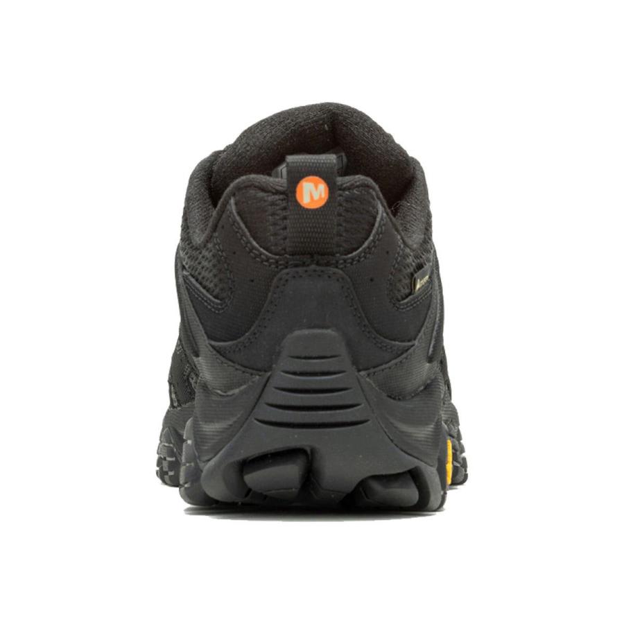 メレル レディース スニーカー モアブ3シンセティックゴアテックス MERRELL w500188 w500426 w00004921の画像