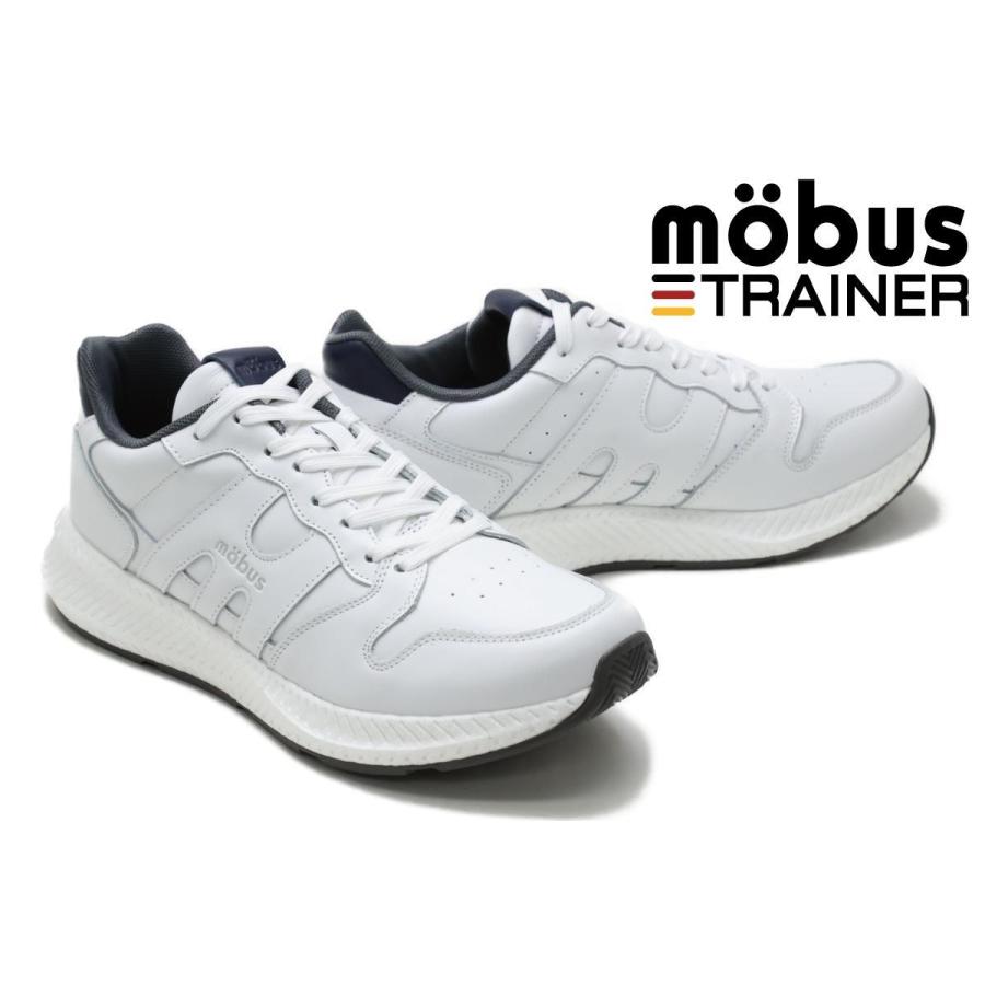 靴 PUMA SPEEDCAT OG 27.0cm mobus（モーブス） メンズ スニーカー mt-2125n whtrc ルイス ホワイト