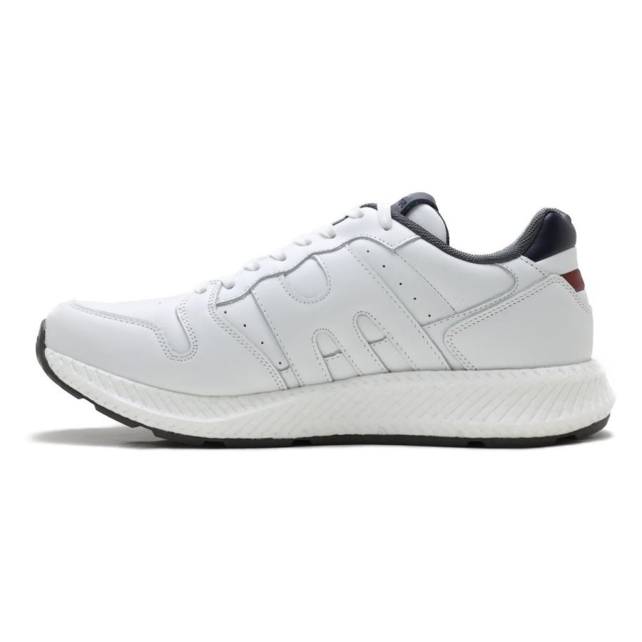 シューズ(男性用) NIKE AIR JORDAN 1 LOW GOLF 27.5cm mobus（モーブス） メンズ スニーカー mt-2125n whtrc ルイス ホワイト