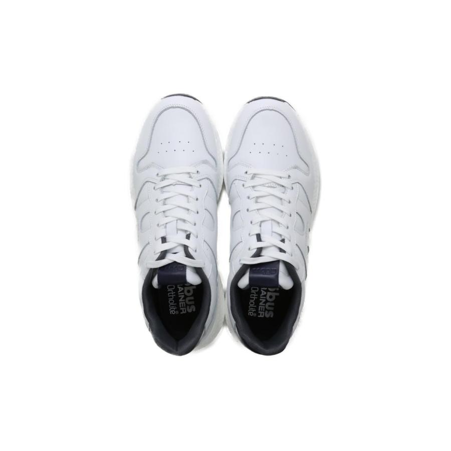 シューズ(男性用) NIKE AIR JORDAN 1 LOW GOLF 27.5cm mobus（モーブス） メンズ スニーカー mt-2125n whtrc ルイス ホワイト
