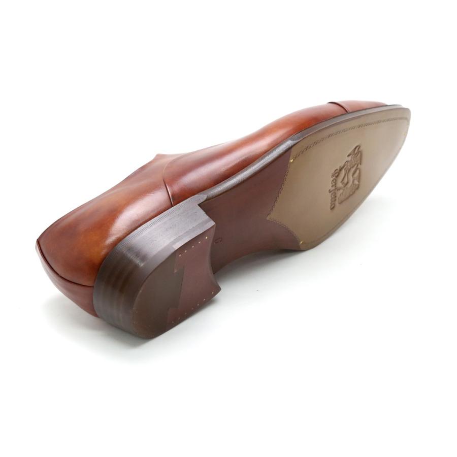 Perfetto サイズ交換片道無料 ペルフェット メンズ ビジネス