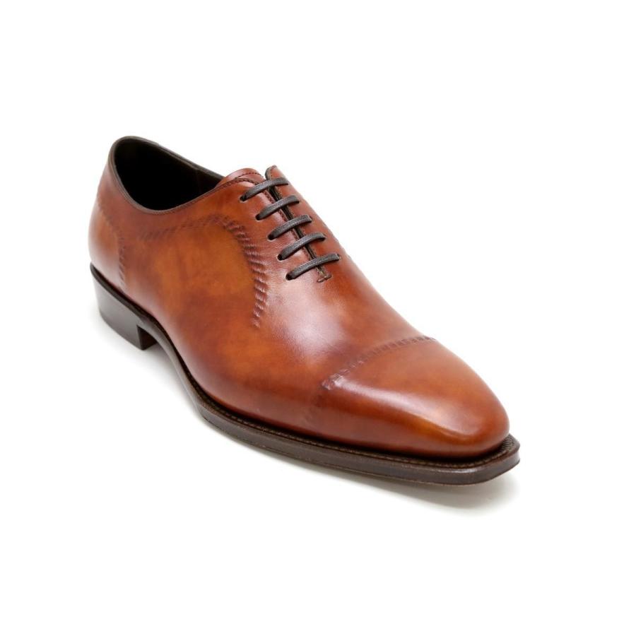 Perfetto サイズ交換片道無料 ペルフェット メンズ ビジネス