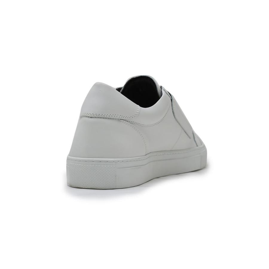 White&Co.　ダブルモンク 格好良いダブルモンク！！ | 靴のリーガルコーポレーション公式