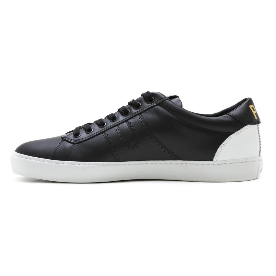 Pantofola d