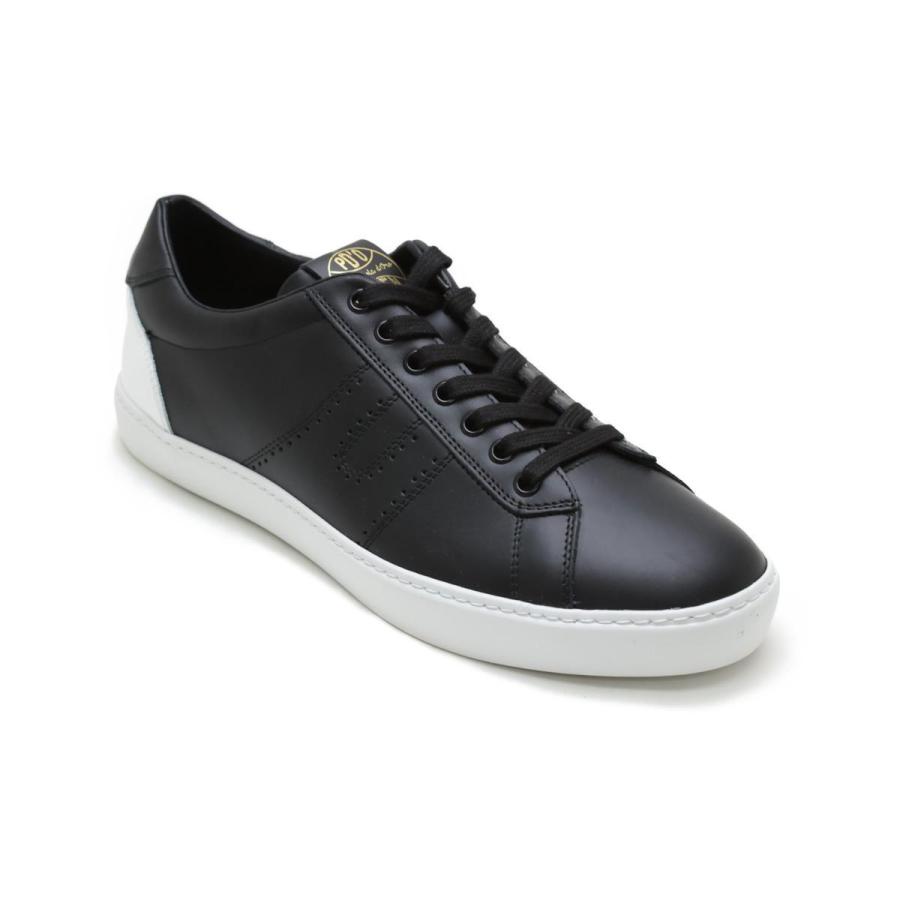 Pantofola d'Oro パントフォラドーロ レザースニーカー Pantofola d'Oro（パントフォラ・ドーロ） « SO-KUTSU | The