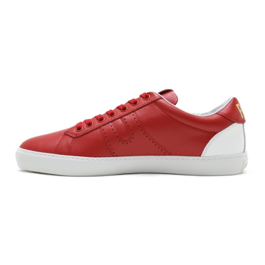Pantofola d'Oro パントフォラドーロ / メンズ スニーカー pdo Pantofola d'Oro パントフォラドーロ / メンズ スニーカー pdo