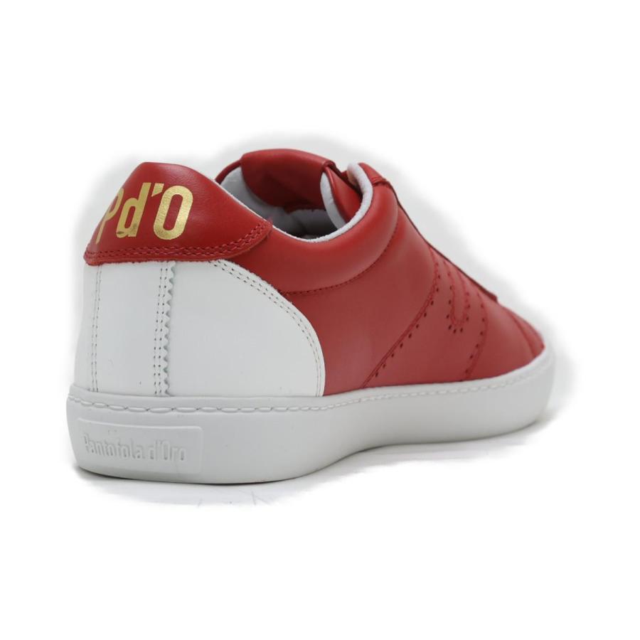 Pantofola d'Oro パントフォラドーロ / メンズ スニーカー pdo Pantofola d'Oro パントフォラドーロ / メンズ スニーカー pdo